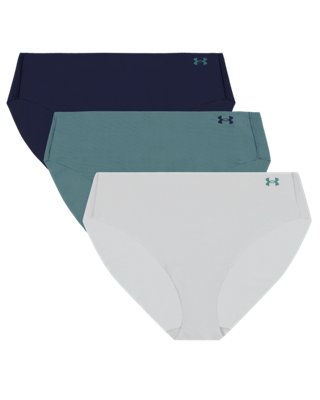 UA Pure Stretch image number 3