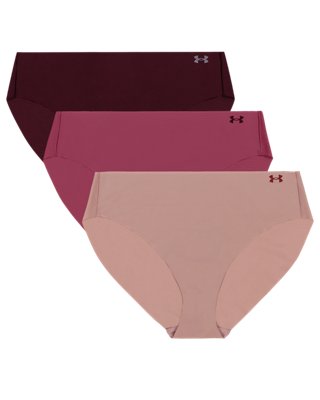 UA Pure Stretch image number 3