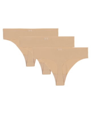 UA Essential Stretch, Brown, pdpMainDesktop image number 1