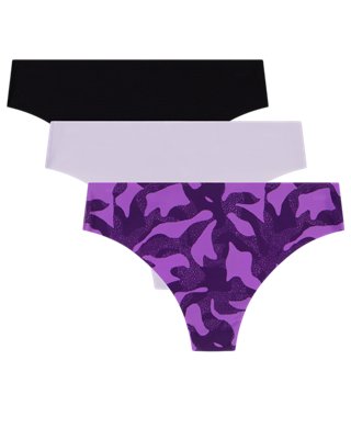 UA Essential Stretch