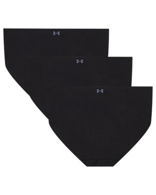 UA Essential Stretch image number 1