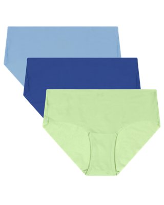 UA Essential Stretch