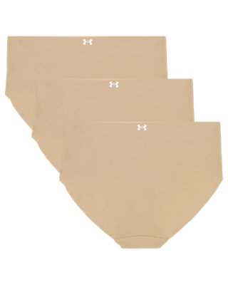 UA Essential Stretch image number 1