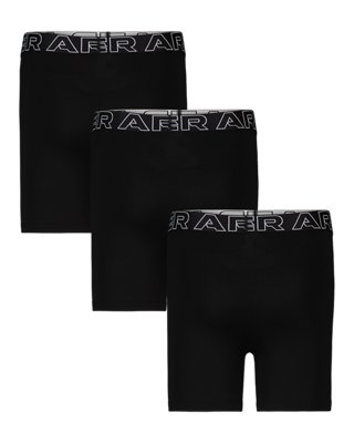 UA Performance Tech™