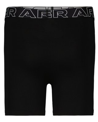 UA Performance Tech™