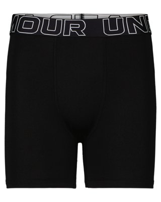 UA Performance Tech™