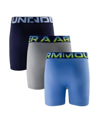 UA Performance Tech™ - thumbnail 7