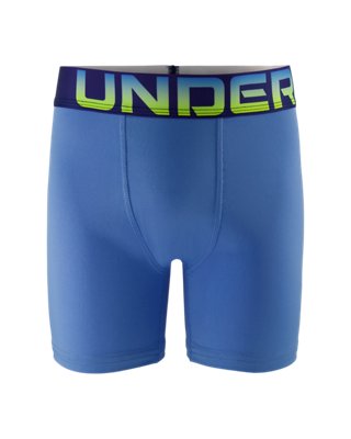 UA Performance Tech™ - thumbnail 6