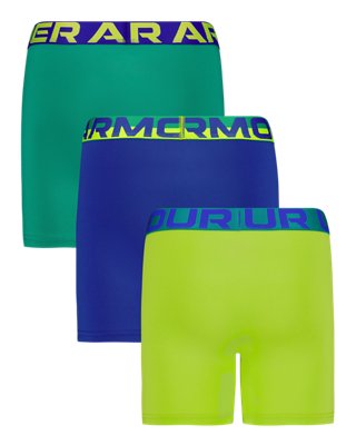 UA Performance Tech™ - thumbnail 10