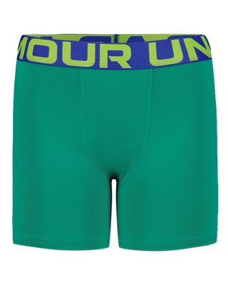 UA Performance Tech™ - thumbnail 9
