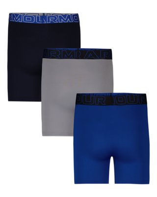 UA Performance Tech™