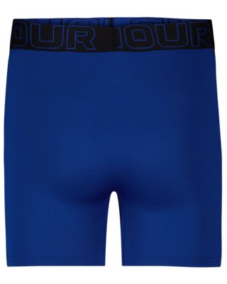 UA Performance Tech™