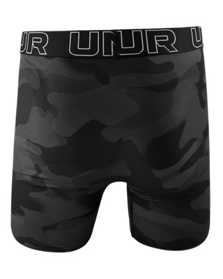 UA Performance Tech™ Printed - thumbnail 4