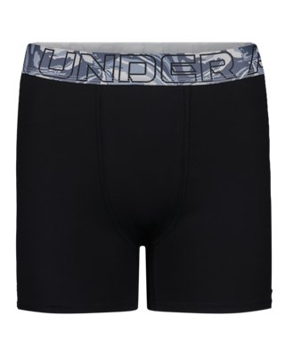 UA Performance Tech™ Printed - thumbnail 10