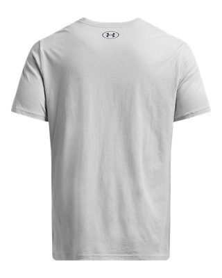 UA Vintage Script image number 3