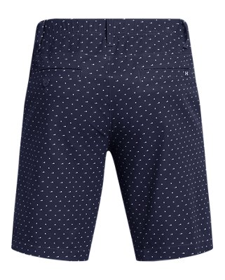 UA Drive Printed image number 7