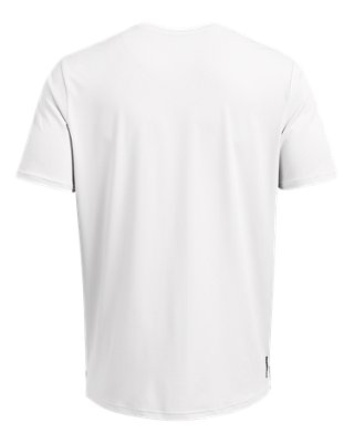 UA 배니시 에너지 image number 3