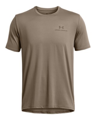 UA 배니시 에너지 image number 2