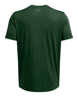 UA Vanish Energy image number 3