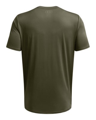 UA Vanish Energy, Green, pdpMainDesktop image number 3