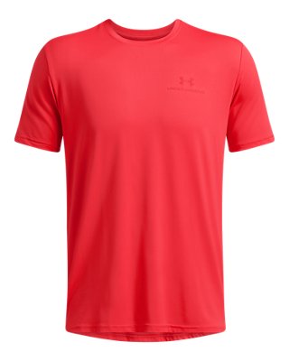 UA Vanish Energy, Red, pdpMainDesktop image number 2