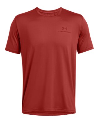 UA Vanish Energy image number 2