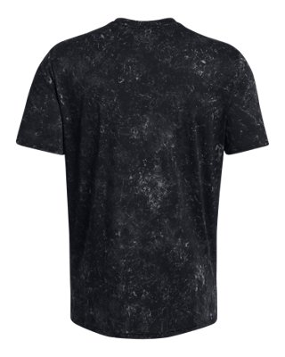 UA Vanish Energy estampado, Black, pdpMainDesktop image number 3