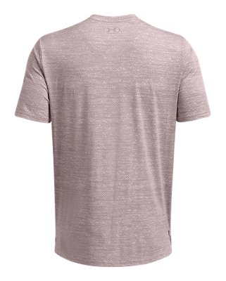 UA Vanish Energy Printed image number 3