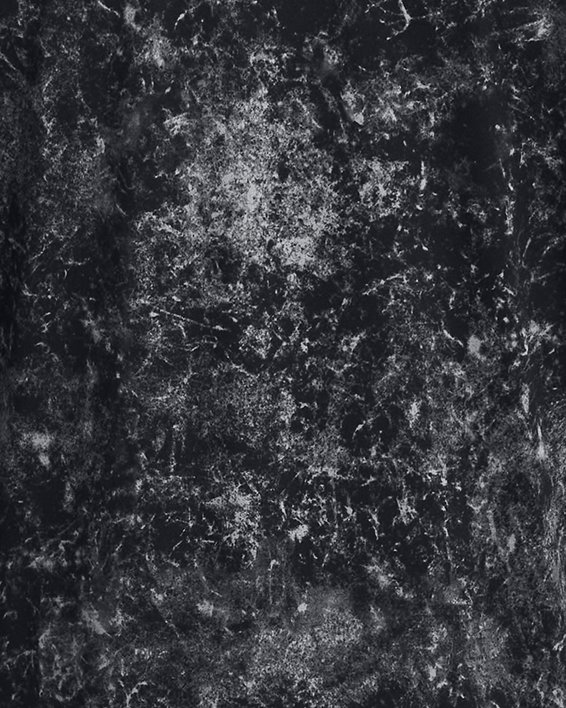 Maglia a maniche corte UA Vanish Energy Printed da uomo, Gray, pdpMainDesktop image number 3
