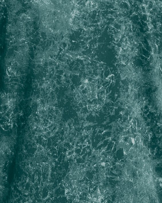 Maglia a maniche corte UA Vanish Energy Printed da uomo, Blue, pdpMainDesktop image number 3