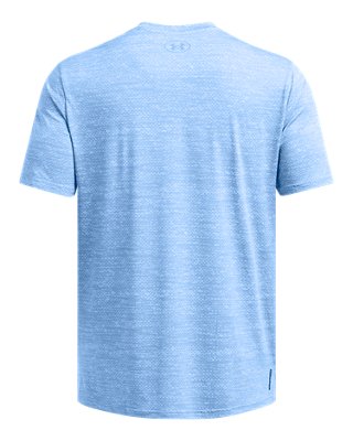 UA Vanish Energy Printed image number 3