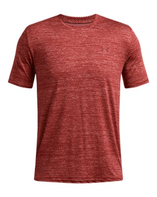 UA Vanish Energy Printed image number 2