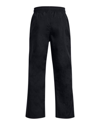 UA 레거시 크링클 image number 7