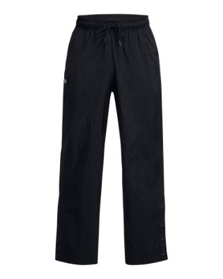 UA 레거시 크링클 image number 6