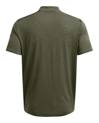 Curry Splash image number 5