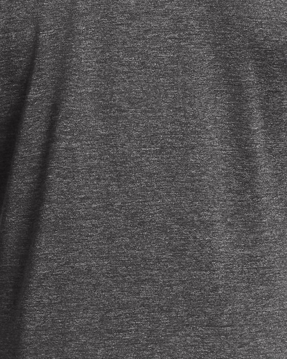 女士Curry Splash短袖Polo衫 in Gray image number 4