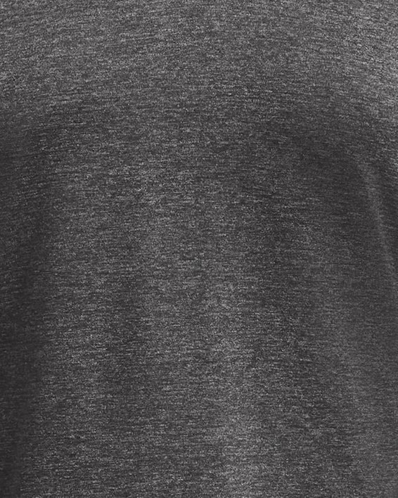 女士Curry Splash短袖Polo衫 in Gray image number 3