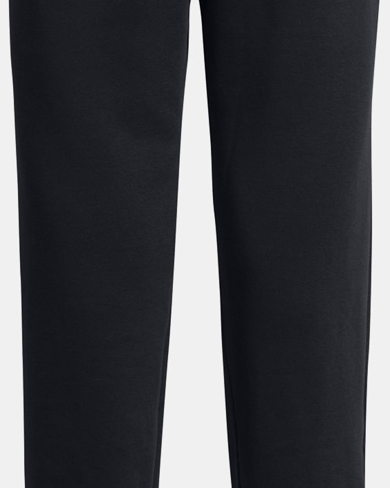 Women's trousers Under Armour Women's UA Essential Fleece Joggers