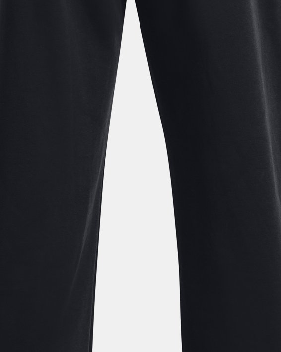 Men's UA Icon Legacy Windbreaker Pants
