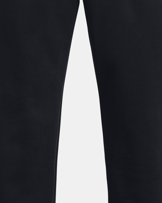Men's UA Icon Fleece Pants