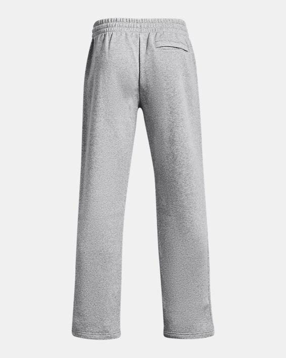 Pantalon en molleton UA Essential pour hommes