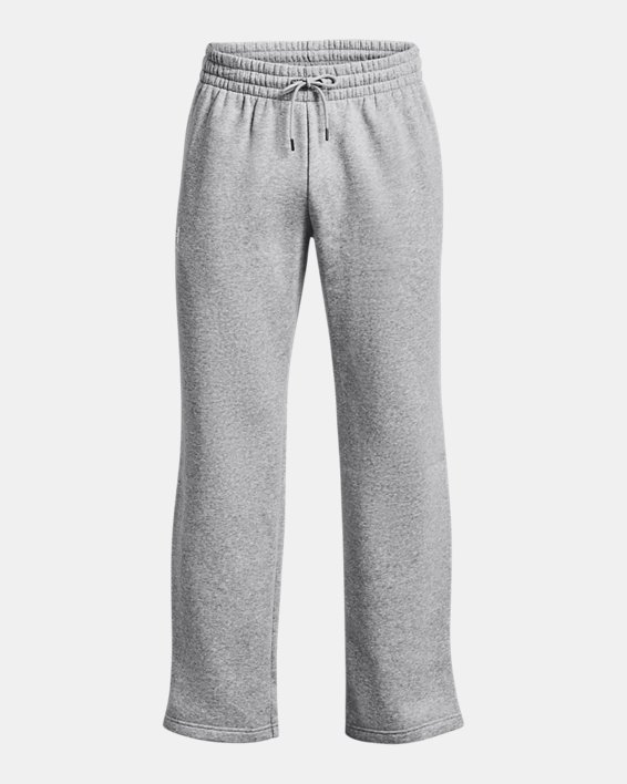 Pantalon en molleton UA Essential pour hommes