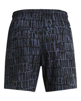久遠 <TOMWORKS>別注＜Black＞ 32in - パンツ