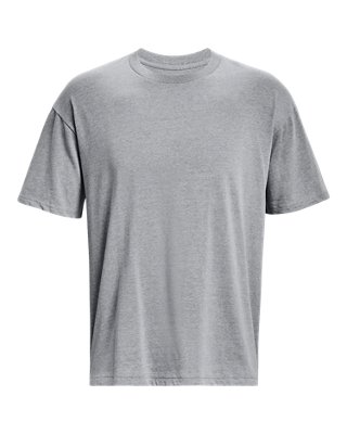 UA Heavyweight image number 4