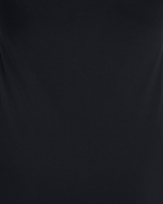 UA Motion Kleid für Damen, Black, pdpMainDesktop image number 5