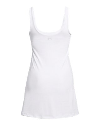 UA Motion image number 5