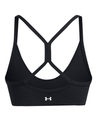 UA Motion, Black, pdpMainDesktop image number 10