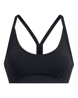 UA Motion, Black, pdpMainDesktop image number 9