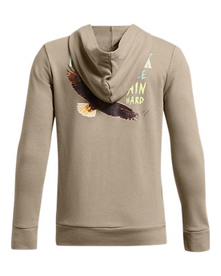 Project Rock, Brown, pdpMainDesktop image number 1