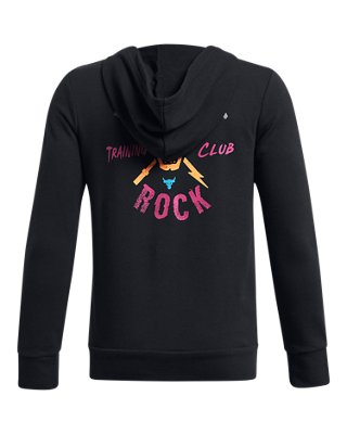 Project Rock, Black, pdpMainDesktop image number 1